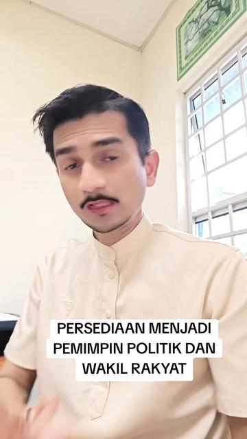 @anwar