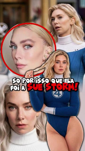 @Montanha_Geek
