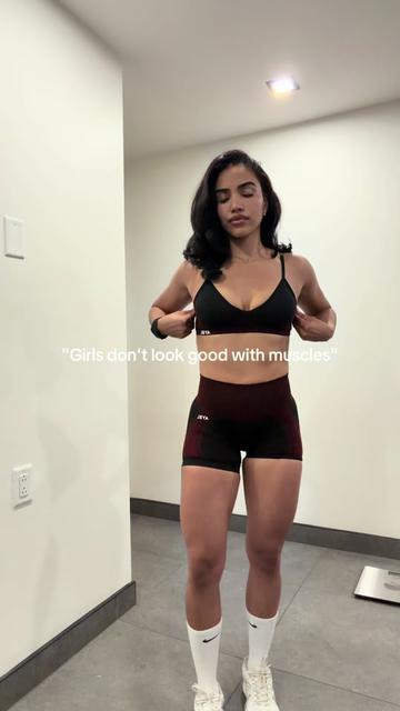 @itsme_movewithmady