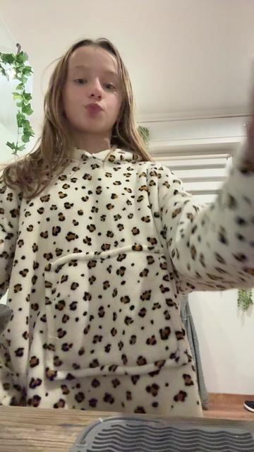 @Mymouleloup