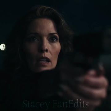 @Stacey FanEdits