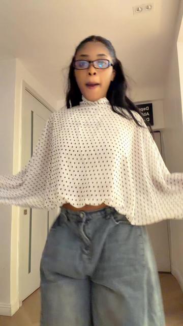 @Sofeya🎀