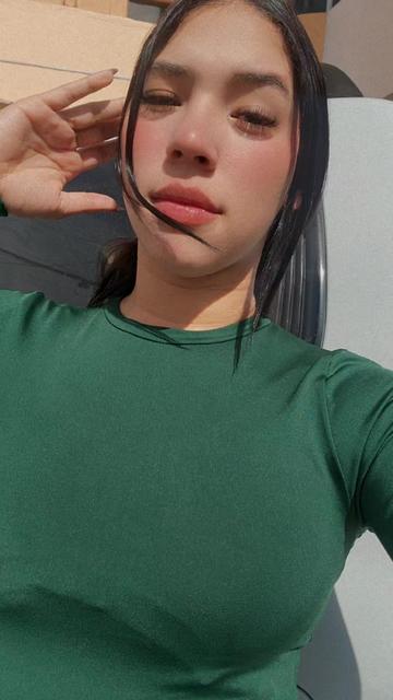 @Sofía guzman🎀👸🏻