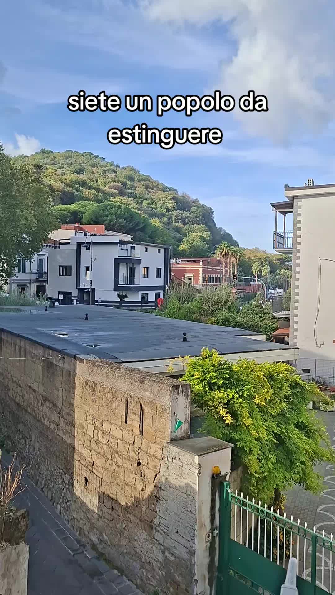 @carminecoppola3_