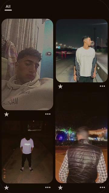 @💫3bdo 7isham👑🐉