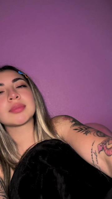 @Rebeka Bka
