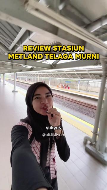 @efi.listiyani