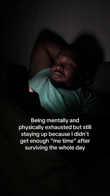 @Dan Okpala
