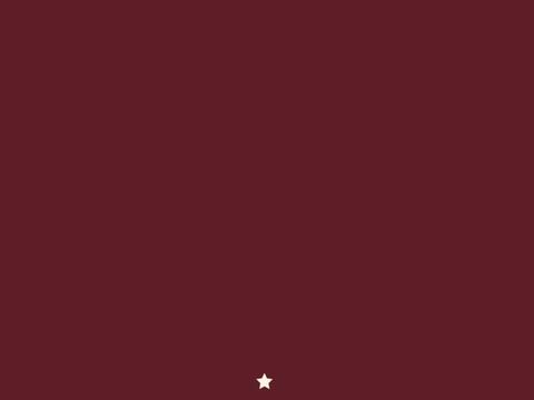 @𝐻𝑎𝑐𝚤𝑦𝑒𝑤