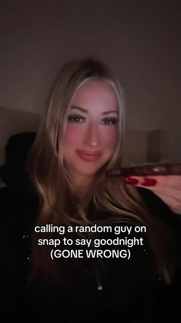@sienna reilly 💗