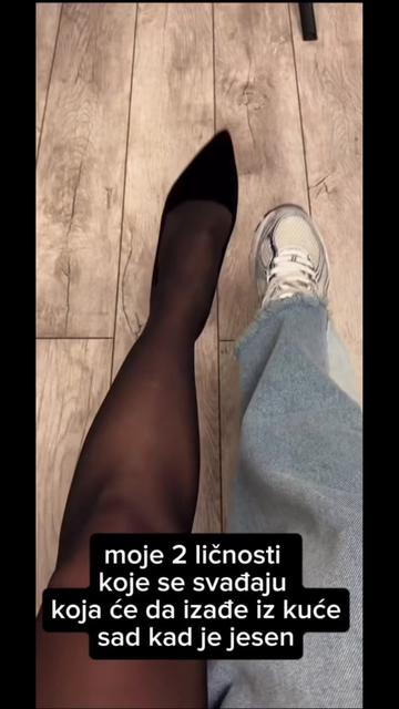 @Fashion _čarape _online