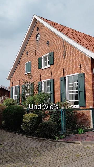@Ostfriesen-Zeitung 🗞️