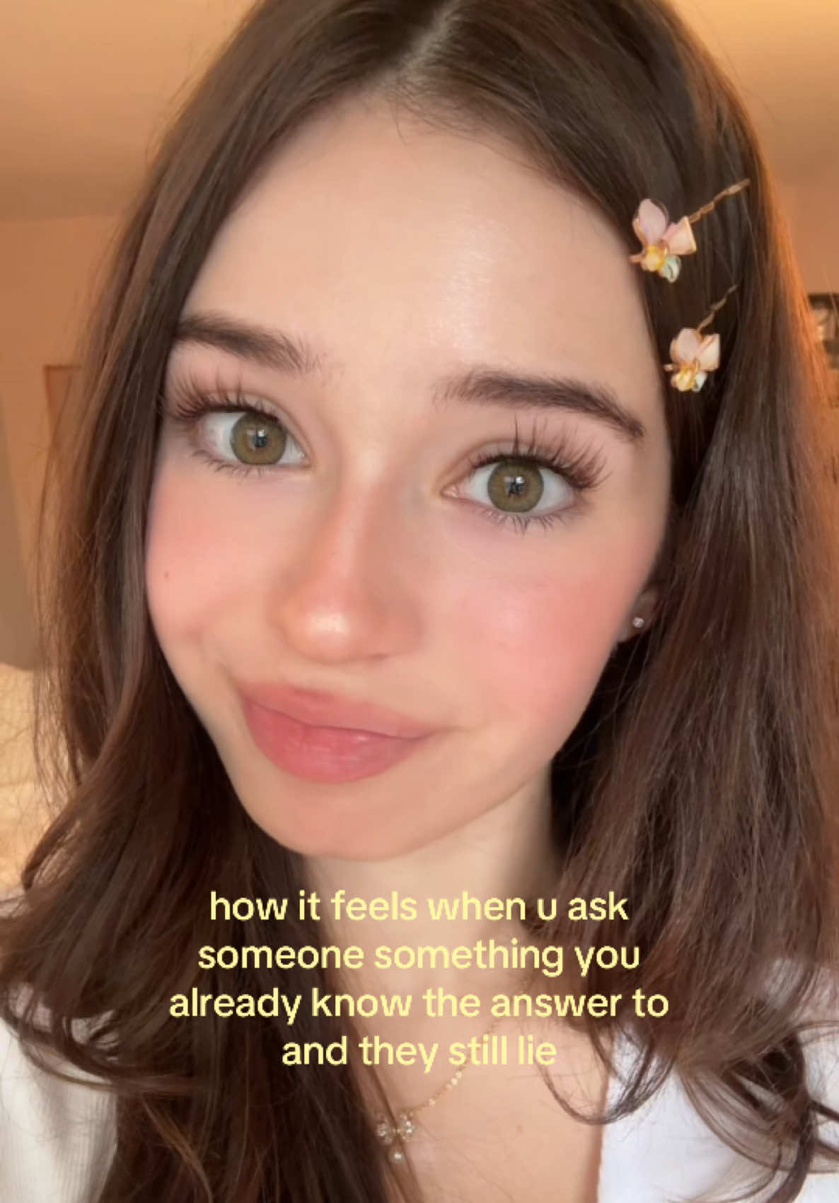 @Sophie