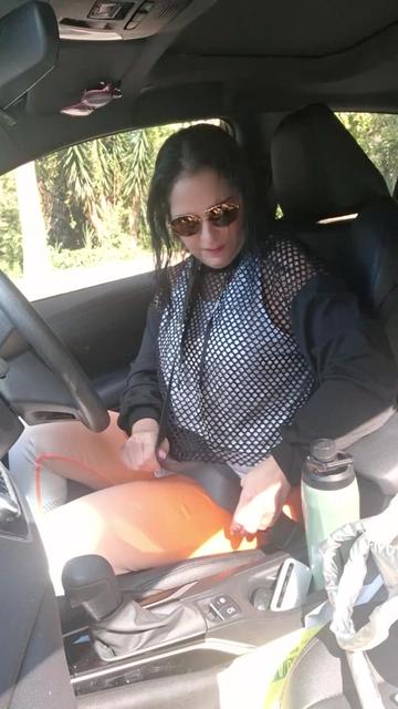 @Maria Isabel Sosa Mata