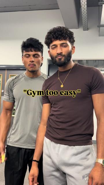 @Sandeep