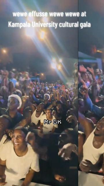 @Mr GK Official