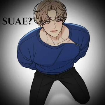 @sunsetz_hwa