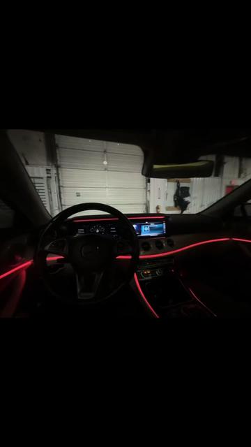 @m1tintingandwraps