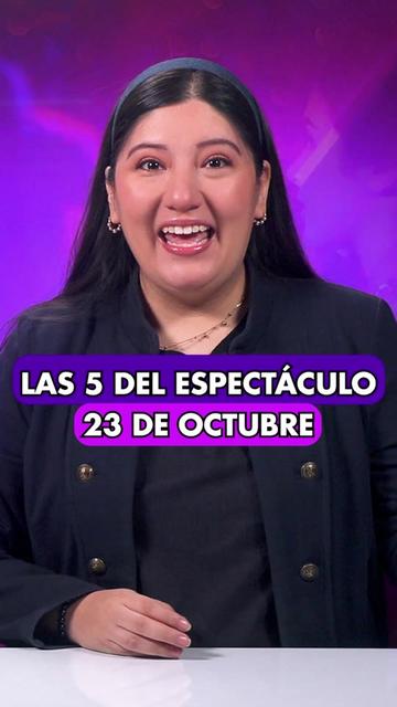 @Informativo Mxn