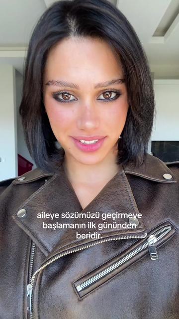 @nanova