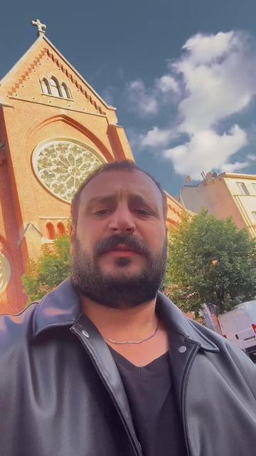@MİRAN AĞA