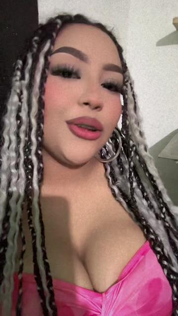 @katt ❤️