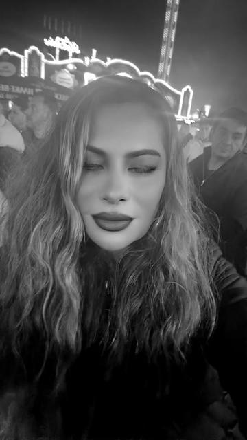 @Neslihan Hasturan