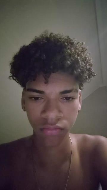 @Elgsz
