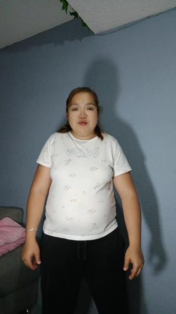 @Karen Chil