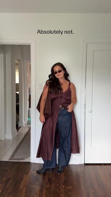 @Jade Lagass&eacute;
