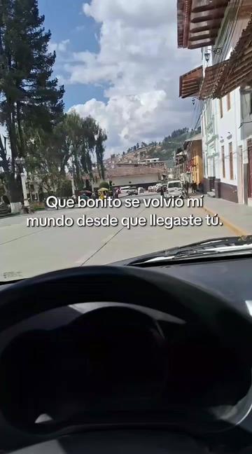 @Dj Josemix