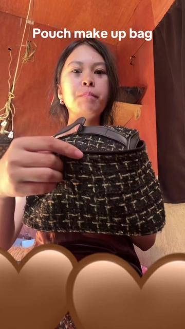 @Ms. Realyn_shop10