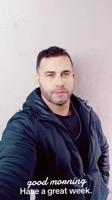 @olhos 👁👁de gato🐈&zwj;