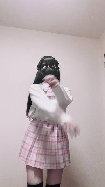 @ミライ