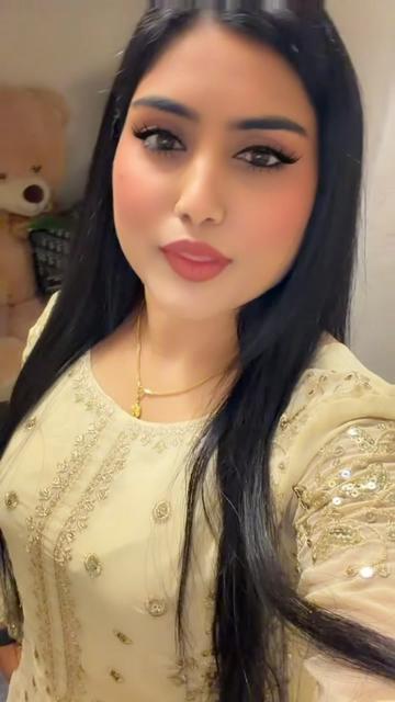 @Puja♥️🇳🇵