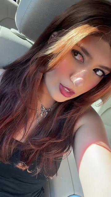 @Mari🍒