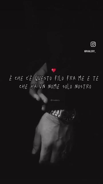@⋆。°✩☽ …è ☾✩°。⋆