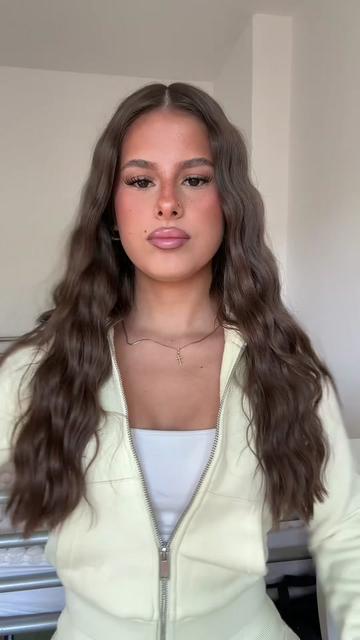 @Juliette🇨🇺