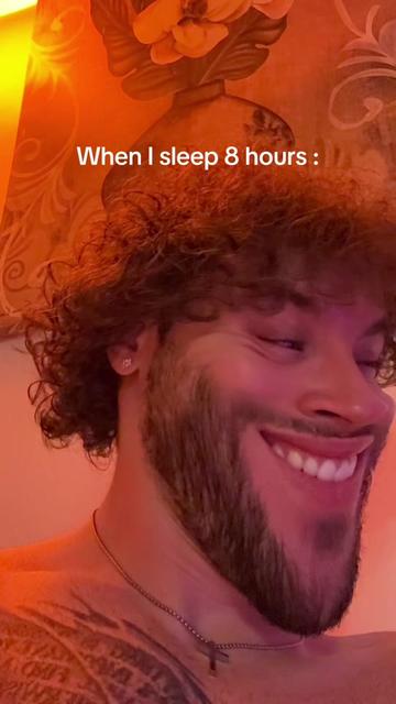 @jesse_penz