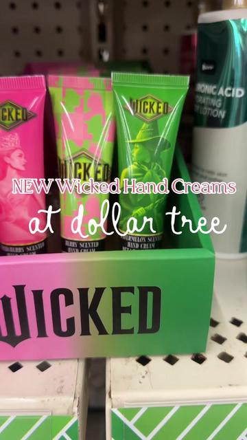@Become A Coupon Queen