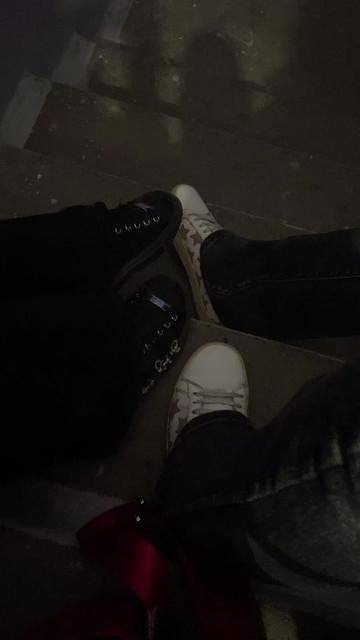 @vysotskaya🍸