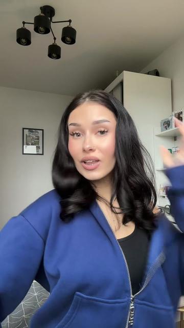 @lenka✨// ig.lenka.gorniak