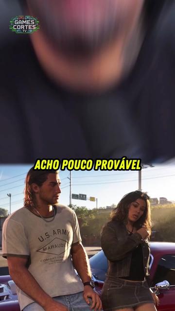 @GamesCortesTV