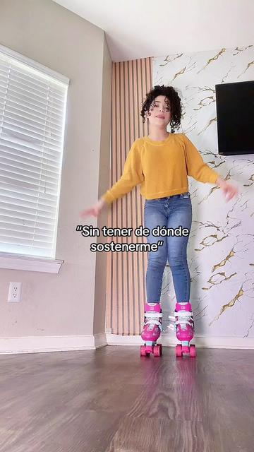 @Andrea Valentina💗