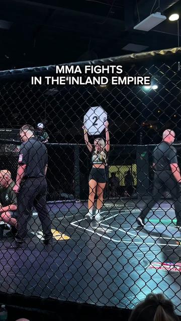 @ONLYINTHEIE