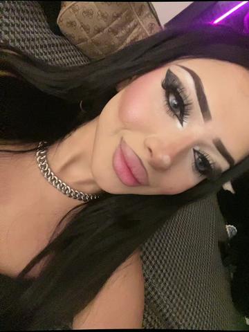@latinamomy1