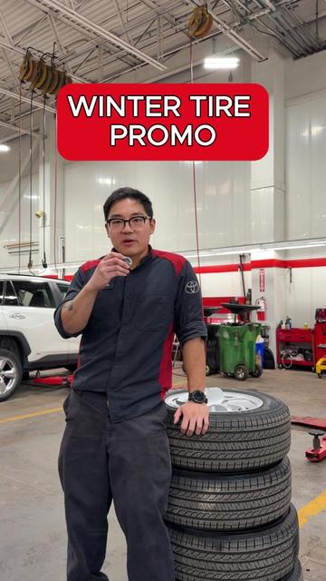 @WEINS Auto Group