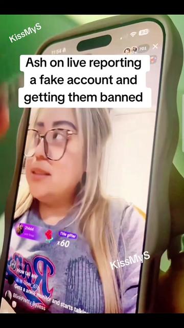 @KissMyS