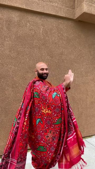 @Bhagvat