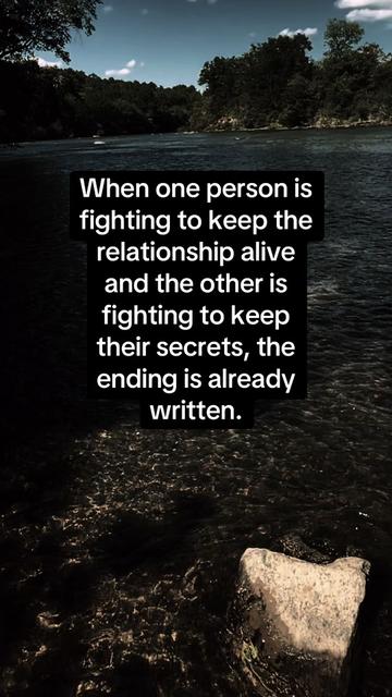 @Every Day Quotes